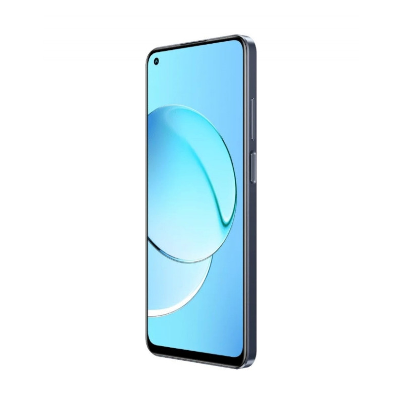 Realme 10 4/128gb Black EU NFC