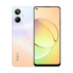 Realme 10 8/256gb White Global Verison NFC