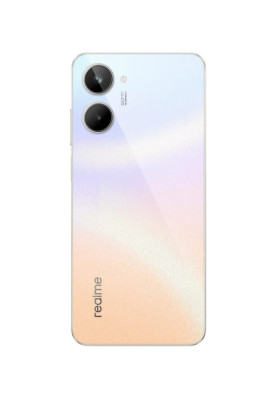 Realme 10 8/256gb White Global Verison NFC