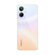 Realme 10 8/256gb White Global Verison NFC