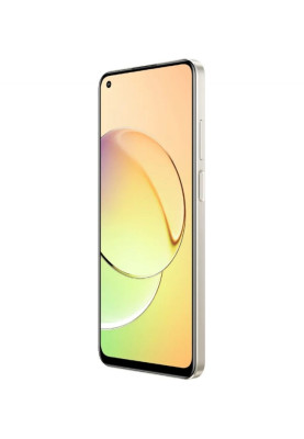 Realme 10 8/256gb White Global Verison NFC