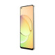 Realme 10 8/256gb White Global Verison NFC