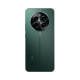 realme 12 4G 8/256GB Pioneer Green (глобальна версія)