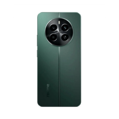 realme 12 4G 8/128GB Pioneer Green (глобальна версія) realme 12 4G 8/128GB Pioneer Green (глобальна версія)