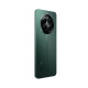 realme 12 4G 8/256GB Pioneer Green (глобальна версія)
