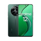 realme 12 4G 8/256GB Pioneer Green (глобальна версія)