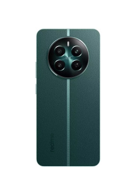 realme 12 Plus 5G 8/256gb Pioneer Green (глобальна версія)
