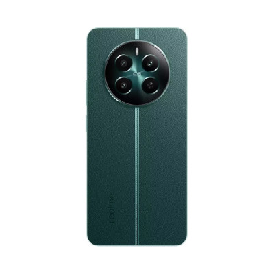 realme 12 Plus 5G 12/512gb Pioneer Green (глобальна версія)