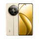 Realme 12 Pro plus 5G 8/256GB Navigator Beige (глобальна версія)