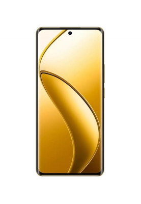 Realme 12 Pro plus 5G 12/512GB Navigator Beige (глобальна версія)