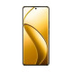 Realme 12 Pro plus 5G 12/512GB Navigator Beige (глобальна версія)