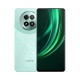 realme 13 5G 12/256GB Speed Green (глобальна версія)