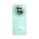realme 13 5G 12/256GB Speed Green (глобальна версія)