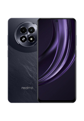 realme 13 5G 12/256GB Dark Purple (глобальна версія)