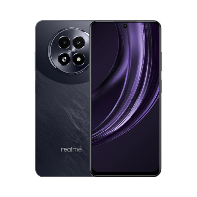 realme 13 5G 12/256GB Dark Purple (глобальна версія)