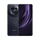 realme 13 5G 12/256GB Dark Purple (глобальна версія)
