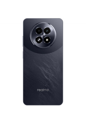 realme 13 5G 12/256GB Dark Purple (глобальна версія)