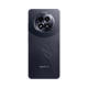 realme 13 5G 12/256GB Dark Purple (глобальна версія)