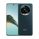realme 13 Pro 5G 12/512GB Emerald Green (глобальна версія)