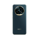 realme 13 Pro 5G 12/512GB Emerald Green (глобальна версія)