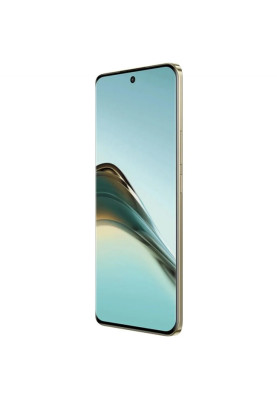 realme 13 Pro 5G 12/512GB Emerald Green (глобальна версія)