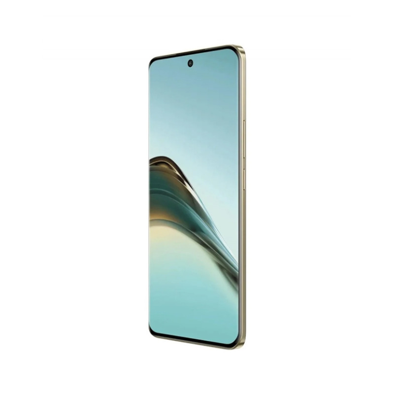realme 13 Pro 5G 12/512GB Emerald Green (глобальна версія)