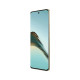 realme 13 Pro 5G 12/512GB Emerald Green (глобальна версія)
