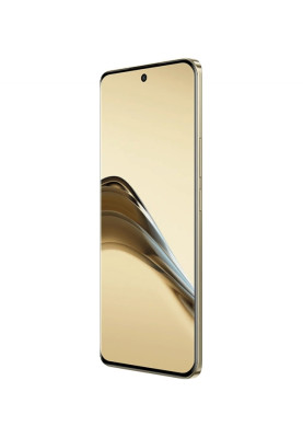 realme 13 Pro+ 8/256GB Monet Gold (глобальна версія)