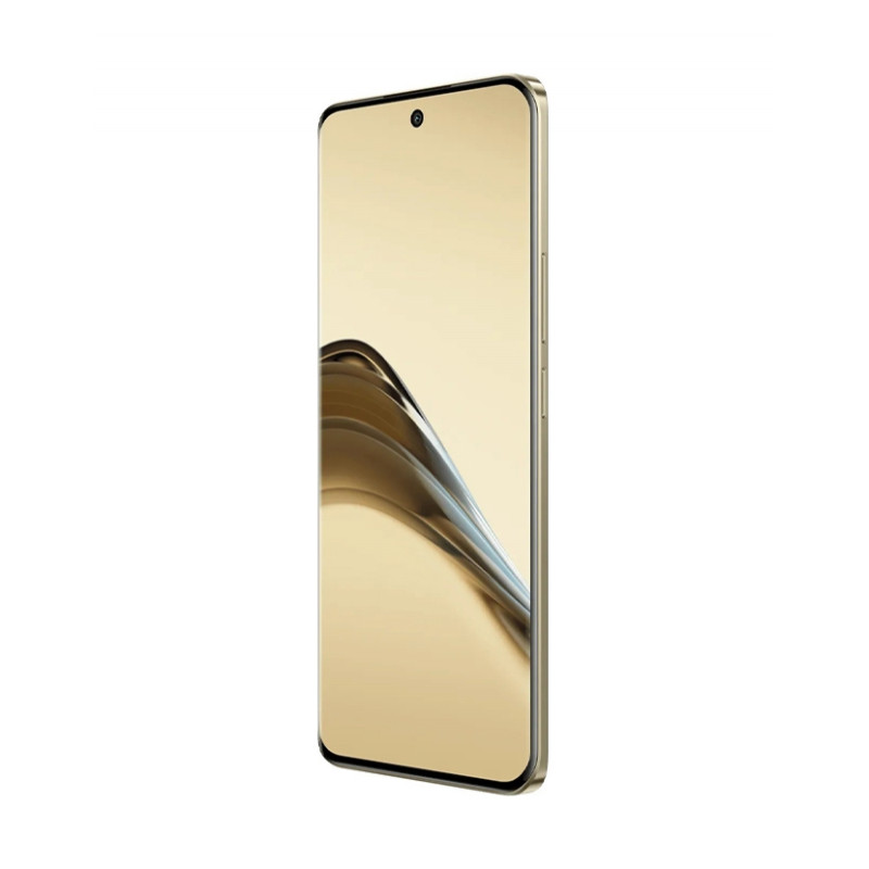 realme 13 Pro+ 8/256GB Monet Gold (глобальна версія)