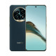 realme 13 Pro+ 8/256GB Emerald Green (глобальна версія)