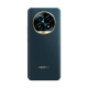 realme 13 Pro+ 8/256GB Emerald Green (глобальна версія)