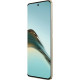 realme 13 Pro+ 8/256GB Emerald Green (глобальна версія)