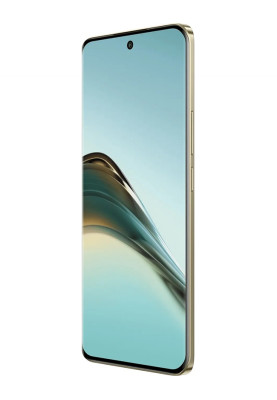 realme 13 Pro+ 12/512GB Emerald Green (глобальна версія)