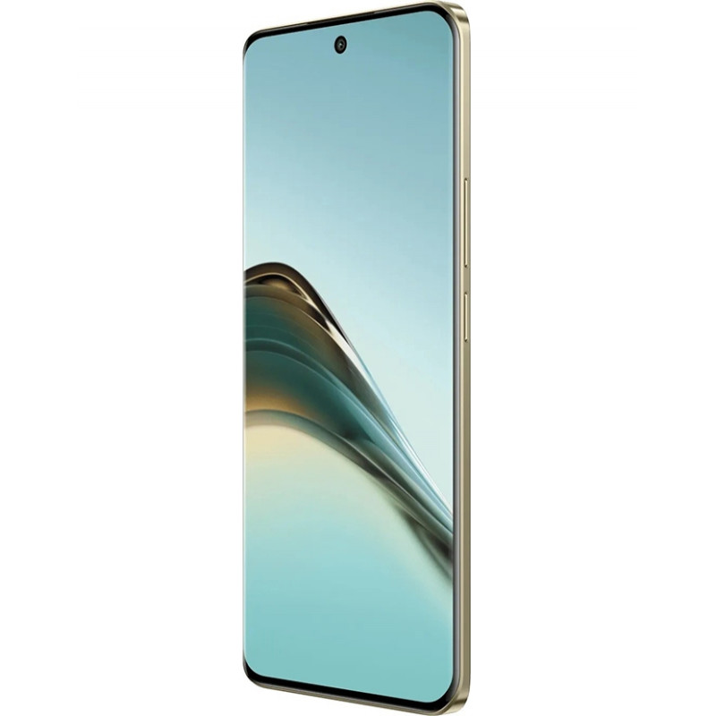 realme 13 Pro+ 12/512GB Emerald Green (глобальна версія)