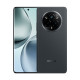 realme 14 Pro 5G 8/256GB Black (глобальна версія)