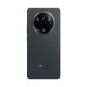 realme 14 Pro 5G 8/256GB Black (глобальна версія)