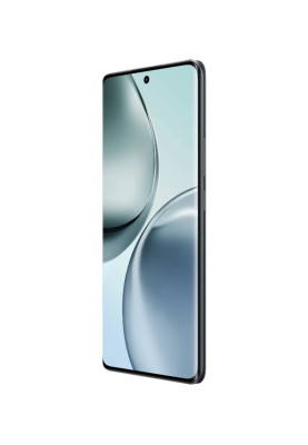 realme 14 Pro 5G 12/512GB Black (глобальна версія)