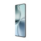realme 14 Pro 5G 8/256GB Black (глобальна версія)