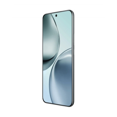 realme 14 Pro+ 12/512GB Black (глобальна версія)