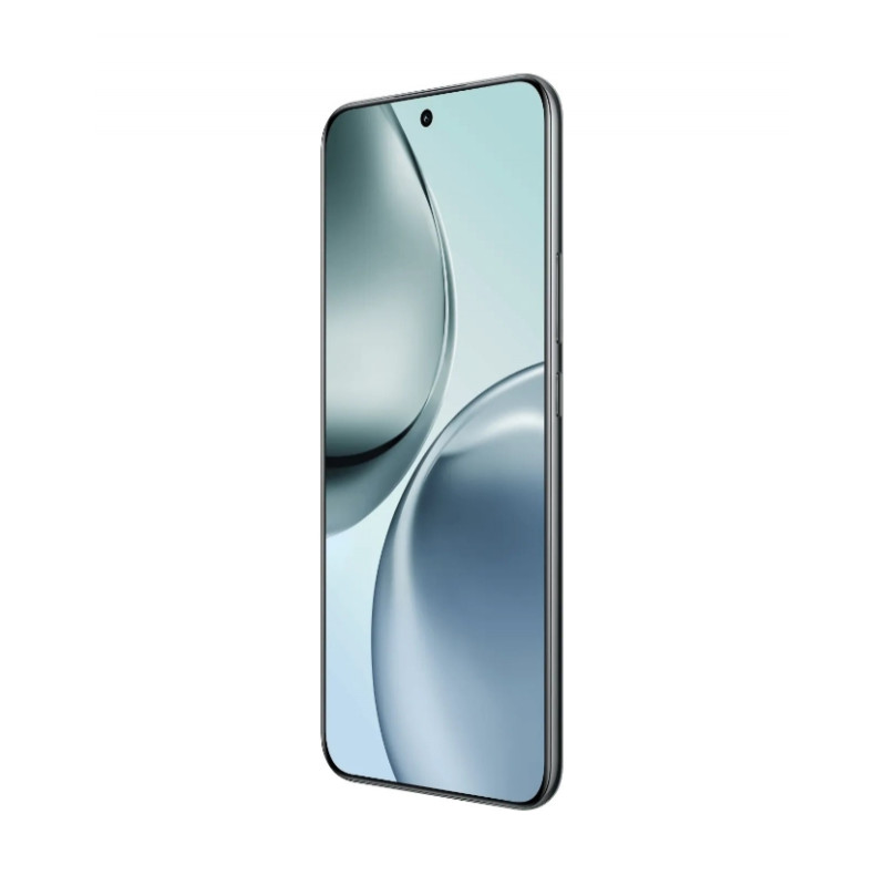 realme 14 Pro+ 12/512GB Black (глобальна версія)