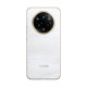 realme 14 Pro+ 12/512GB White (глобальна версія)