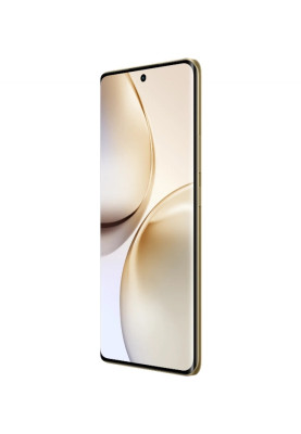 realme 14 Pro 5G 12/512GB White (глобальна версія)