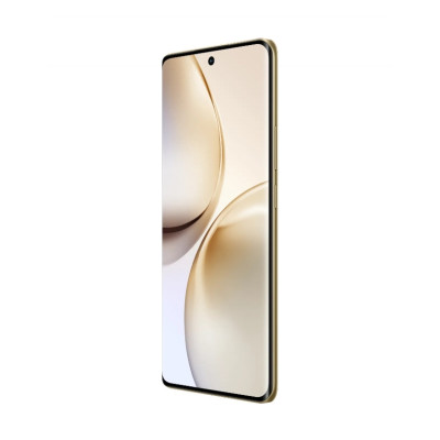 realme 14 Pro 5G 12/512GB White (глобальна версія)