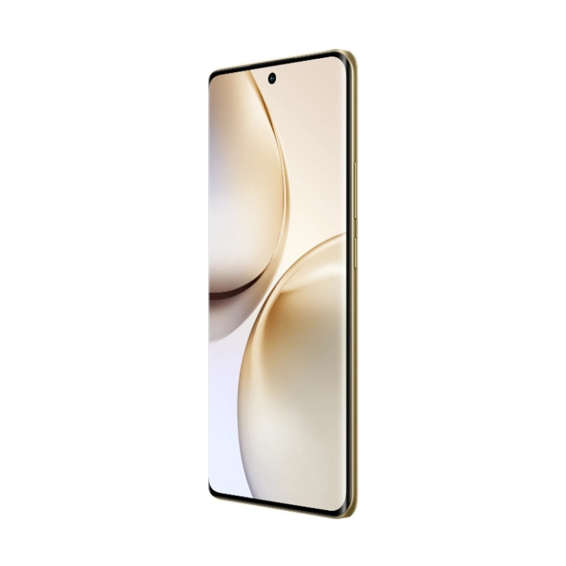 realme 14 Pro 5G 12/512GB White (глобальна версія)