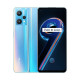 realme 9 Pro 6/128GB Sunrise Blue