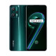 realme 9 Pro 6/128GB Aurora Green