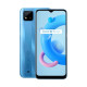 realme C11 2/32Gb Blue (глобальна версія)