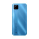 realme C11 2/32Gb Blue (глобальна версія)