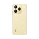 realme C61 8/256GB Sparkle Gold