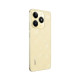 realme C61 8/256GB Sparkle Gold